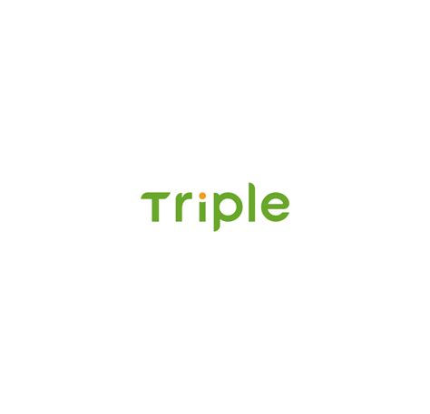 Triple Over Ons