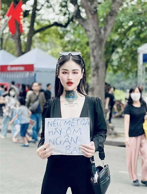 Ng N Baby Hot Girl B C S Ng Gi Th I N I Ti Ng Nh Th Phi M M T S M Ng I N I Ti Ng