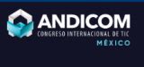 Andicom Mexico