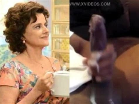 Mc Mirella Tente Nao Gozar Brazilian Lingerie Ass Porn XHamster