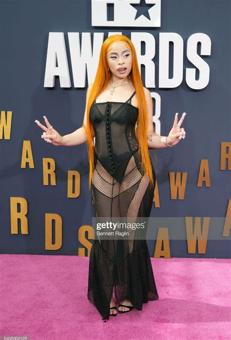 Ice Spice Nude Sex Scene Videos Celebmasta