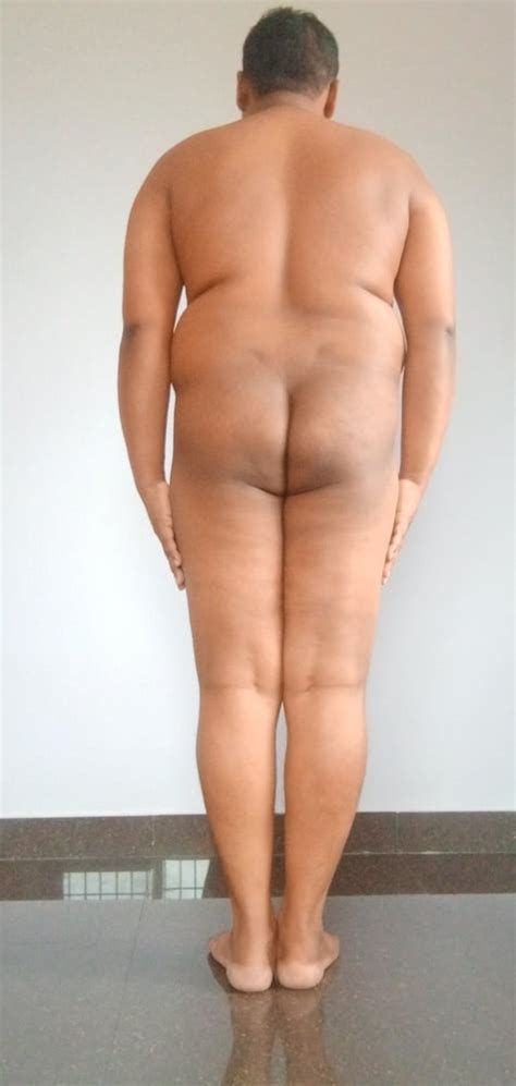 Nude Indian Guy Chandresha Pics Xhamster