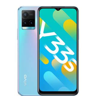 HomePage | vivo Tajikistan