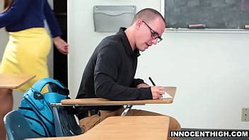 Mercedes Carrera Pornstar Page XVIDEOS