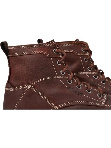 Keen boots + FREE SHIPPING | Zappos.com