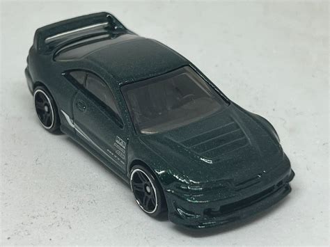 Hot Wheels Custom Acura Integra Gsr Kaufen Auf Ricardo