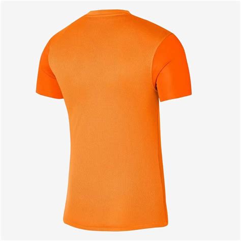 Nike M Dri Fit Trophy V Jersey Ss Erkek Forma Dr Samuray Sport