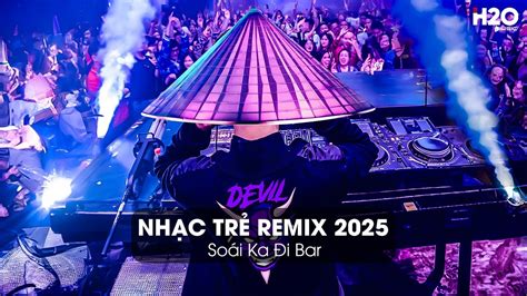 Nonstop Vinahouse Hot Tiktok Vi T Mix Nh C Tr Remix Hay Nh T Hi N Nay Nh C S N Dj C C
