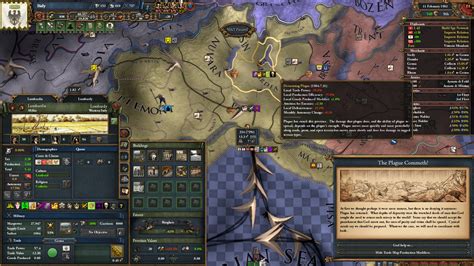 Fuck R MEIOUandTaxes