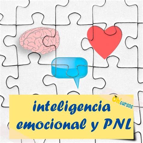 Aprende Todos Los Conceptos B Sicos De La Inteligencia Emocional Y De