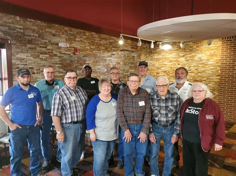 Woodland hills funeral home mankato provides peace for families 28