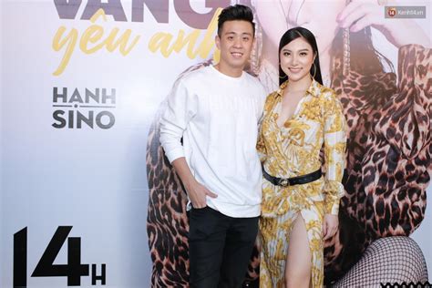 H Nh Sino Tho T Kh I Danh X Ng Hot Girl Kh Ng Ph I Ra S N Ph M U Ti N L C N Nh N Ngay