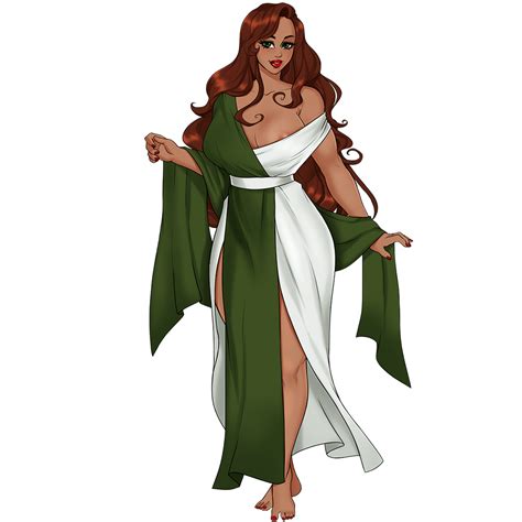 calise corruption  champions ii