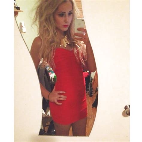 Briony Nude Porn Pics Leaked Xxx Sex Photos Pictoa