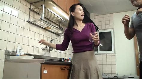 Prank That Turned Into A Bukkake The Look Of Panic Part Foreplay Milf Porn Xhamster