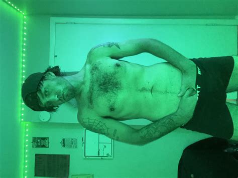 Green Light Nude Pics Xhamster