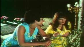 Liebesjagd Durch Betten Nude Scenes Aznude