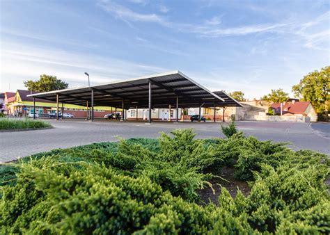 Almar - mieszkania na najwyższym poziomie