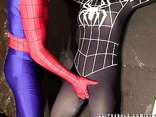 Betrayal Porn Tube Videos At YouJizz