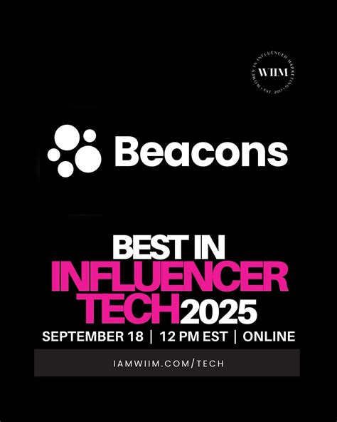 Tech experts explain why the Beacons login system is unique 10