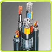 Pvc Cable At Best Price In Delhi By Relemac Technologies Pvt Ltd Id