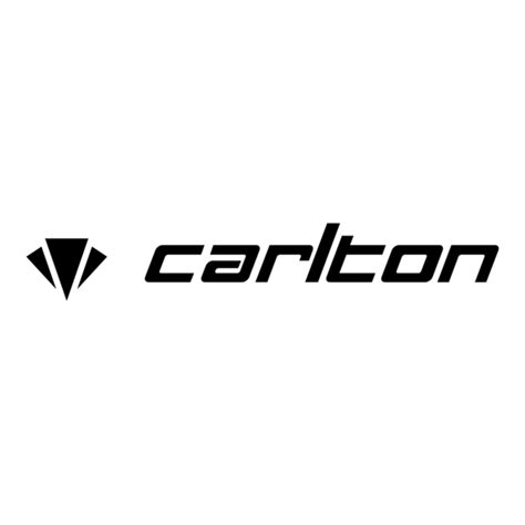 Carlton Sports Logo PNG Vector (AI, SVG) Free Download