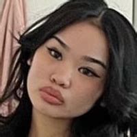 Eille Nude OnlyFans Leaks Fapopedia