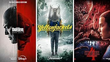 Stolen Sex Tapes Video IMDb