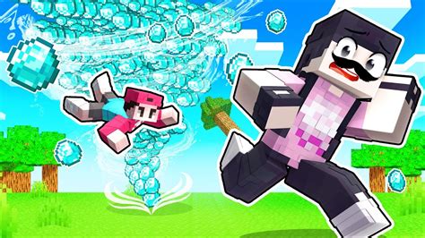 iCRIMAX ist unser NEUES MITGLIED? - YouTube