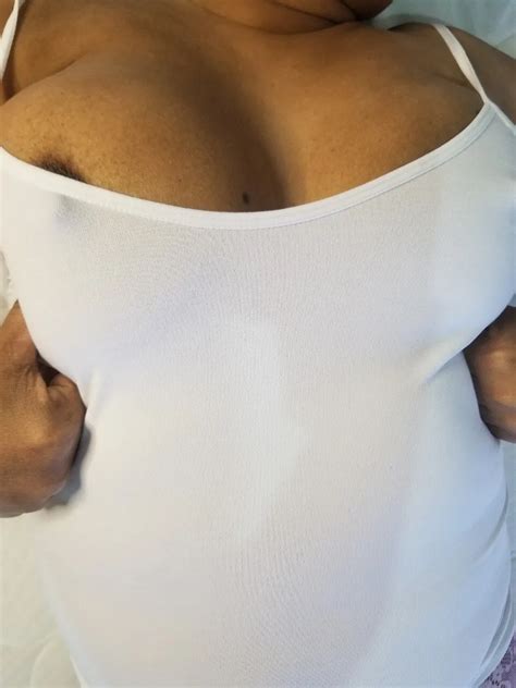 My Hot Fill 1 Nude Pics XHamster