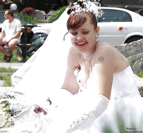 Oops Porn Pictures XXX Photos Sex Images 601312 PICTOA