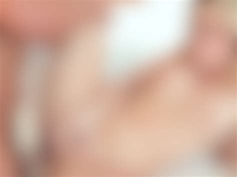 The Best of Alexis Texas Classic Hardcore Scenes Vidéos Porno Gratuites YouPorn