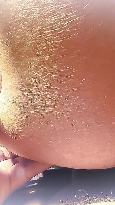 Jaw Dropping Moment From Indian Friend Hard Painful Anal Sex Gay Amateur Amateur Porn XHamster