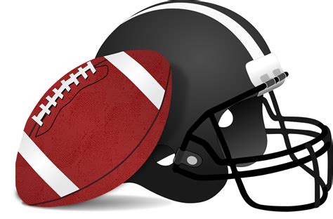 Football Helmet Png Download Image Png All