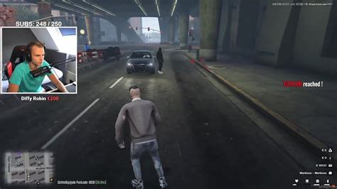 HOE KRIJG JE EEN BAN OP GTA ROLEPLAY SERVERS KLOTEN OP FIVEM SERVERS