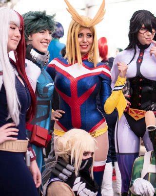 Khainsaw Nude Porn Pictures XXX Photos Sex Images 4063679 Page 3 PICTOA