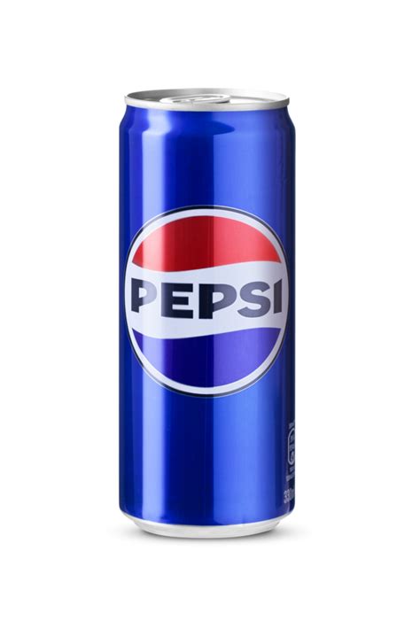 pepsi flaske png pepsi png images cleanpng