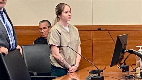 Social Worker Who Had Sex With Year Old Client Pleads Guilty Tv