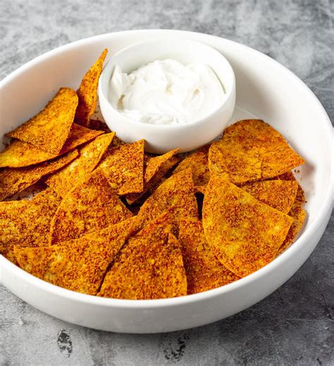Doritos Nacho Cheese Powder Recipe