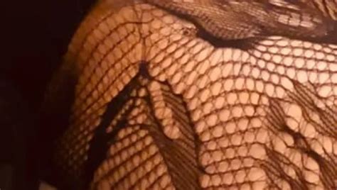 Sissy Faggot Desiree 10 Nude Pics XHamster