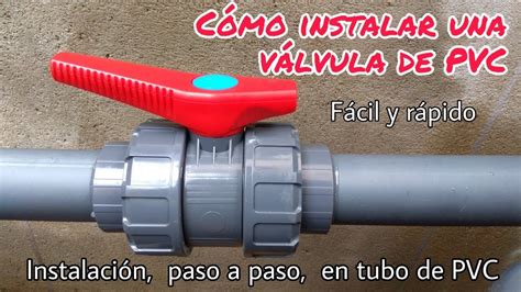 Ajustable Ballena Azul Bicapa Valvula De Paso 3 Pulgadas Punta De