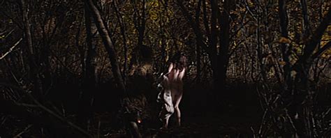 Nude Video Celebs Margarita Bychkova Nude The Widow 2020