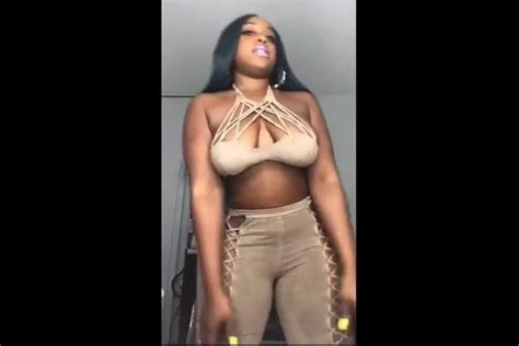 Free Phat Black Booty Porn Videos Xhamster