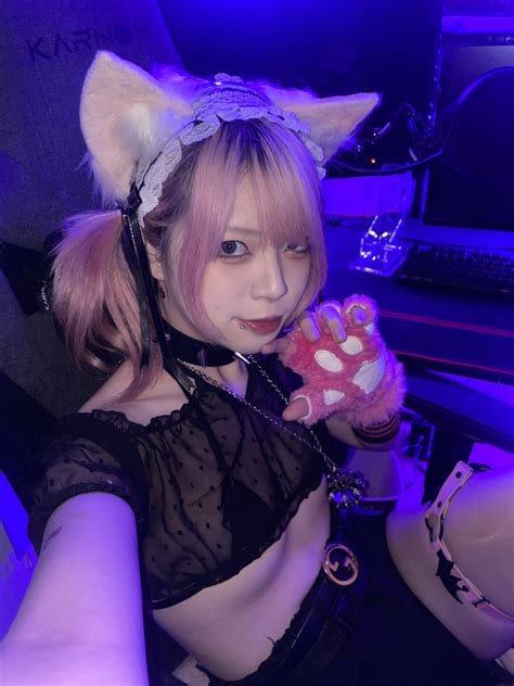 Fantia Asian Ponyoouji Nude Photo 9 The Fappening Leaked Photos