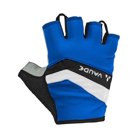 Vaude Active Gloves R Kawiczki Rowerowe Meskie Hardloop