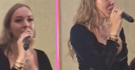 Gi O Vi N Hot Girl G Y S C K O Qu N L V Ng Tr C M T H C Sinh