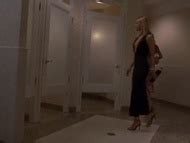 Naked Kate Bosworth In Blue Crush