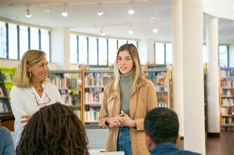 Panic Free Public Speaking Deliver With Confidence In 7 Simple Steps 5