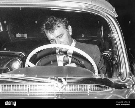 With Actor Richard Burton Hi Res Stock Photography And Images Alamy