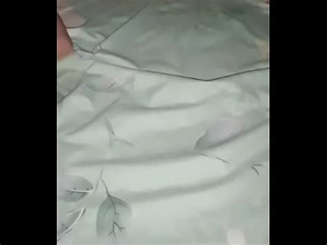 A Mi Mujer Le Gusta Xvideos